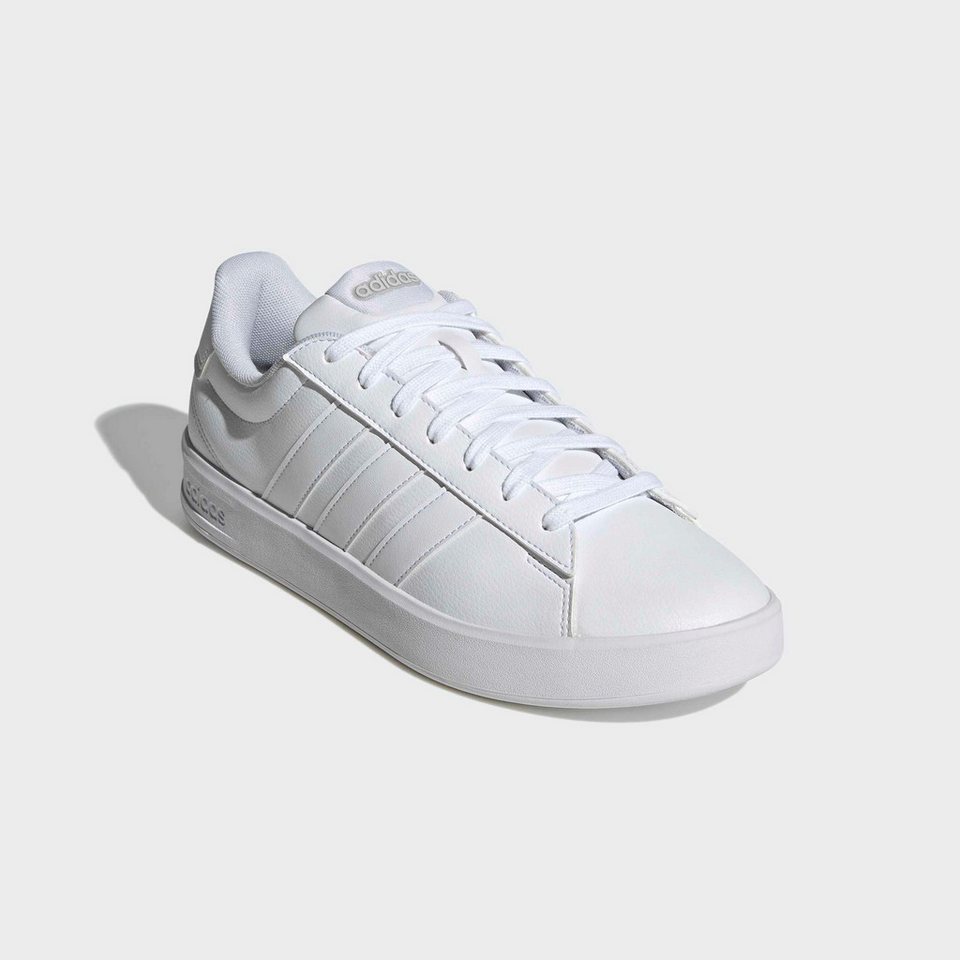 adidas Grand Court 3.0 · Ansicht 1