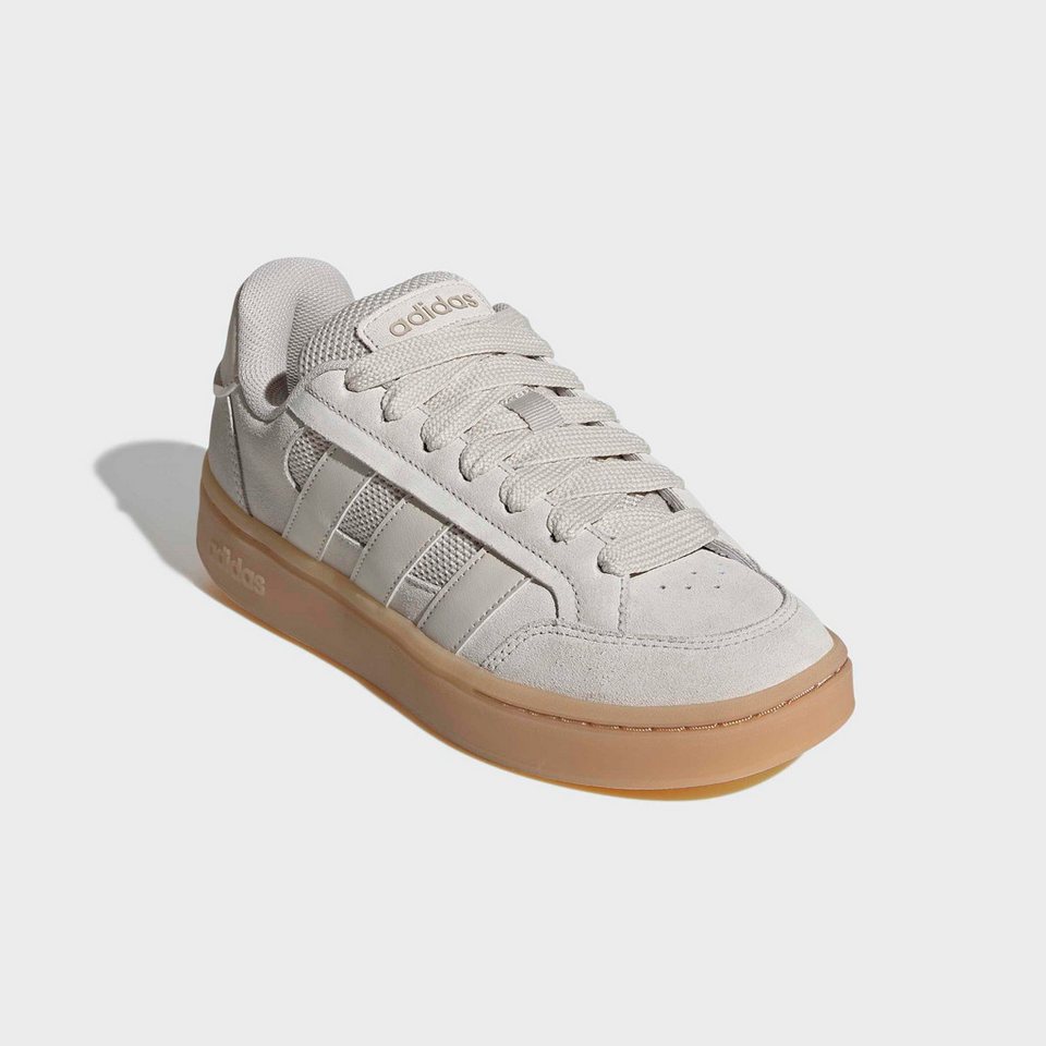 adidas Grand Court Alpha · Ansicht 1