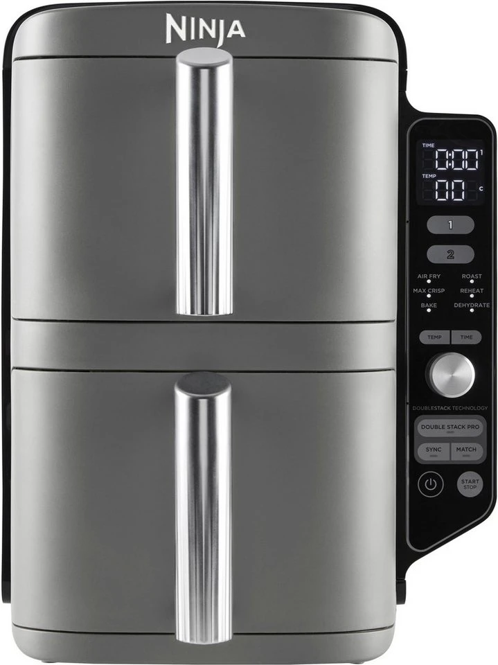 Ninja Double Stack XL SL400EU · Ansicht 1
