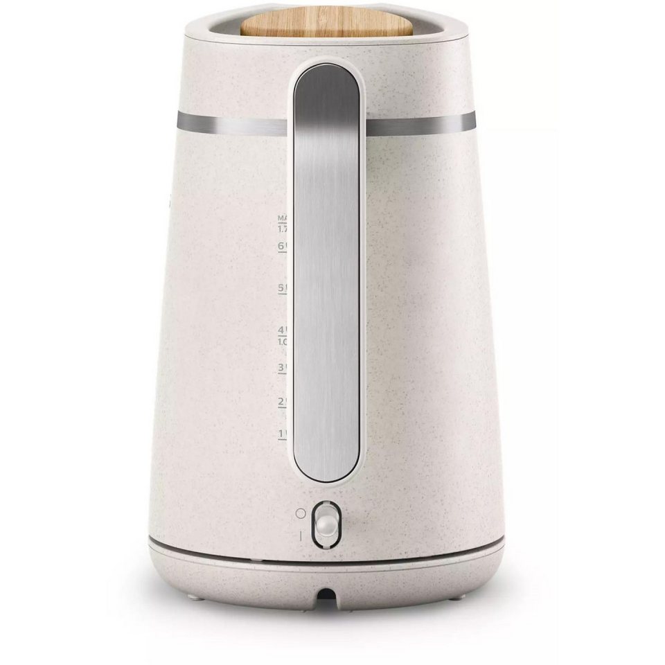 Philips HD9365/10 · Wasserkocher 1,7 l · Ansicht 1